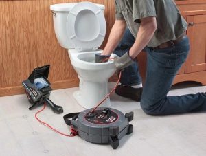 Thông tắc bồn cầu tại quận Hai Bà Trưng thợ giỏi 093 797 9876