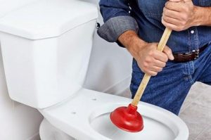 Thông tắc bồn cầu tại quận Hoàn Kiếm thợ giỏi 093 7979 876
